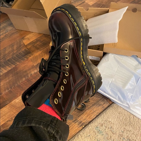 SOLD - Picture 9 of 9